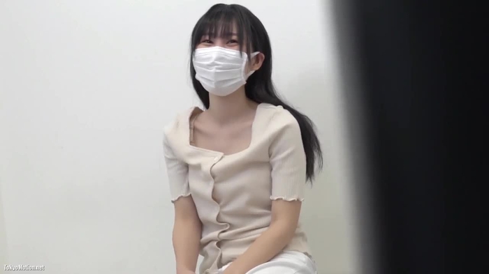 エロい乳首の黒髪ロリ系のアニヲタ若ママ