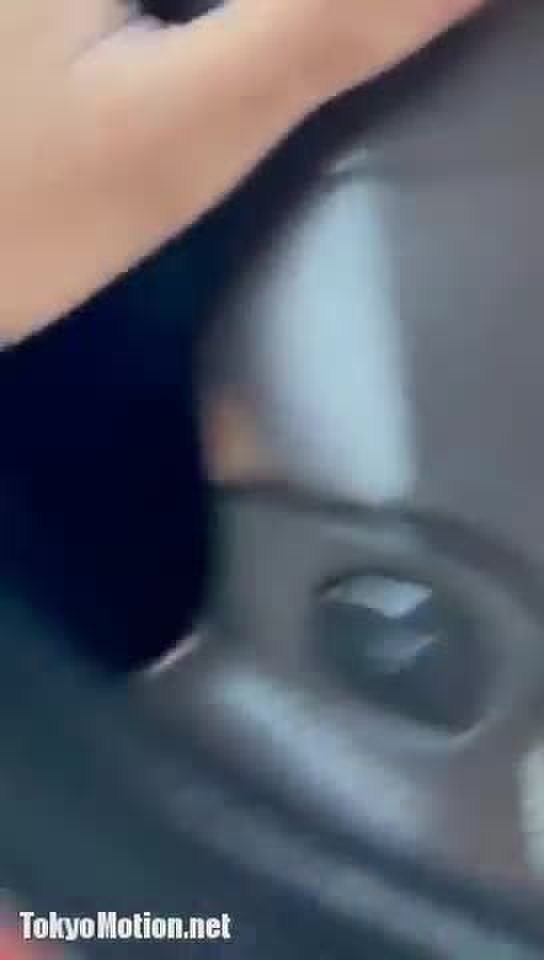 我慢できない人
