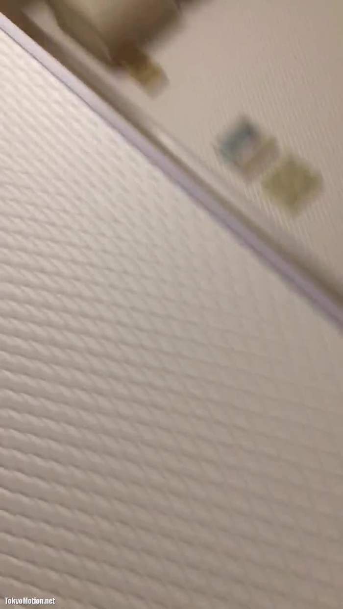 大学生 個人撮影