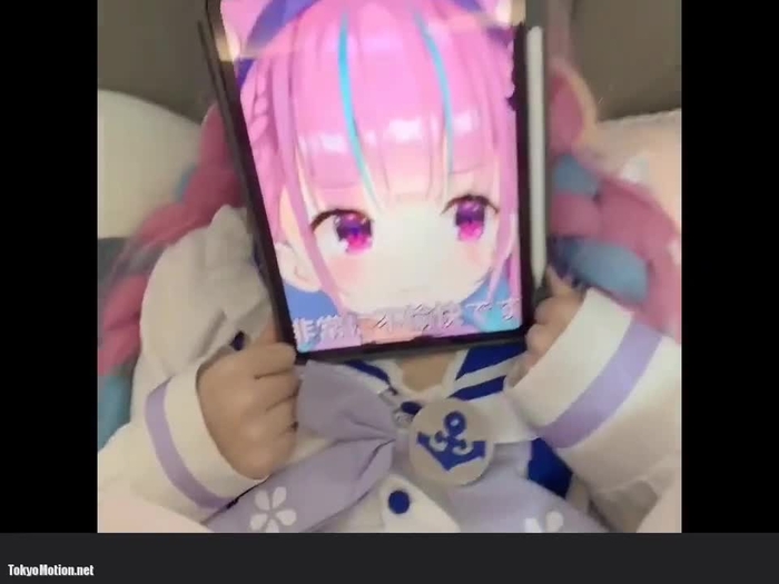 男の娘 コスプレ 1
