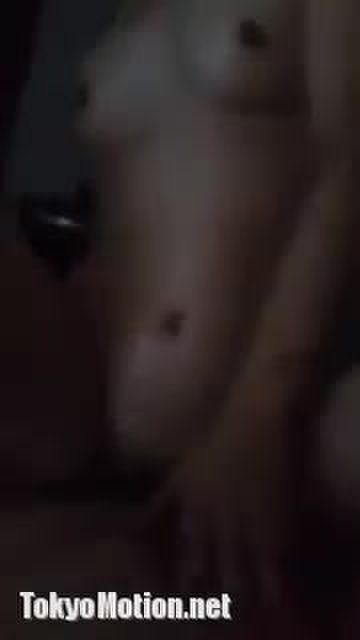 個人撮影 50