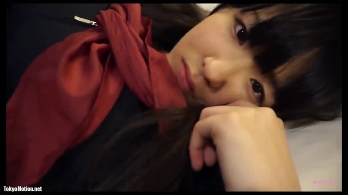 GcollePPV 個人撮影 18歳の女子大生をコスプレハメ撮り！