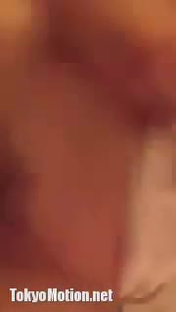 彼女とハメ