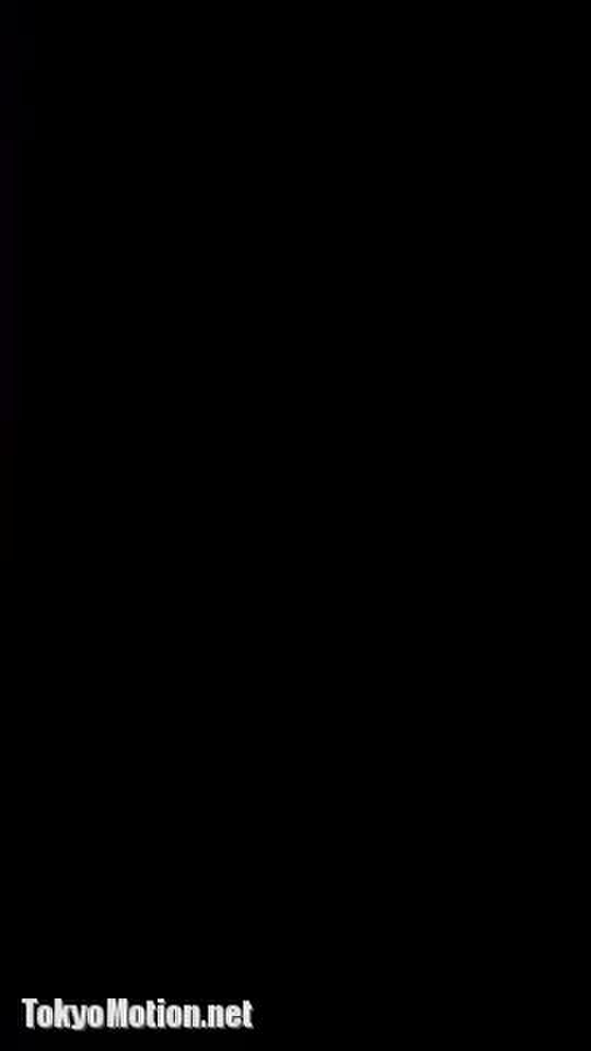 個人撮影 カーセックス 【音だけ】