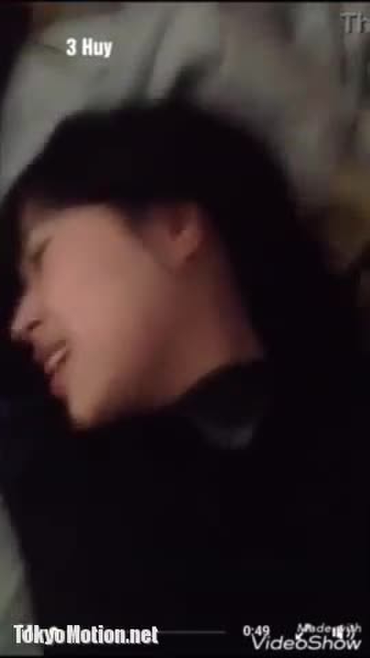 素人のハメ撮り 6