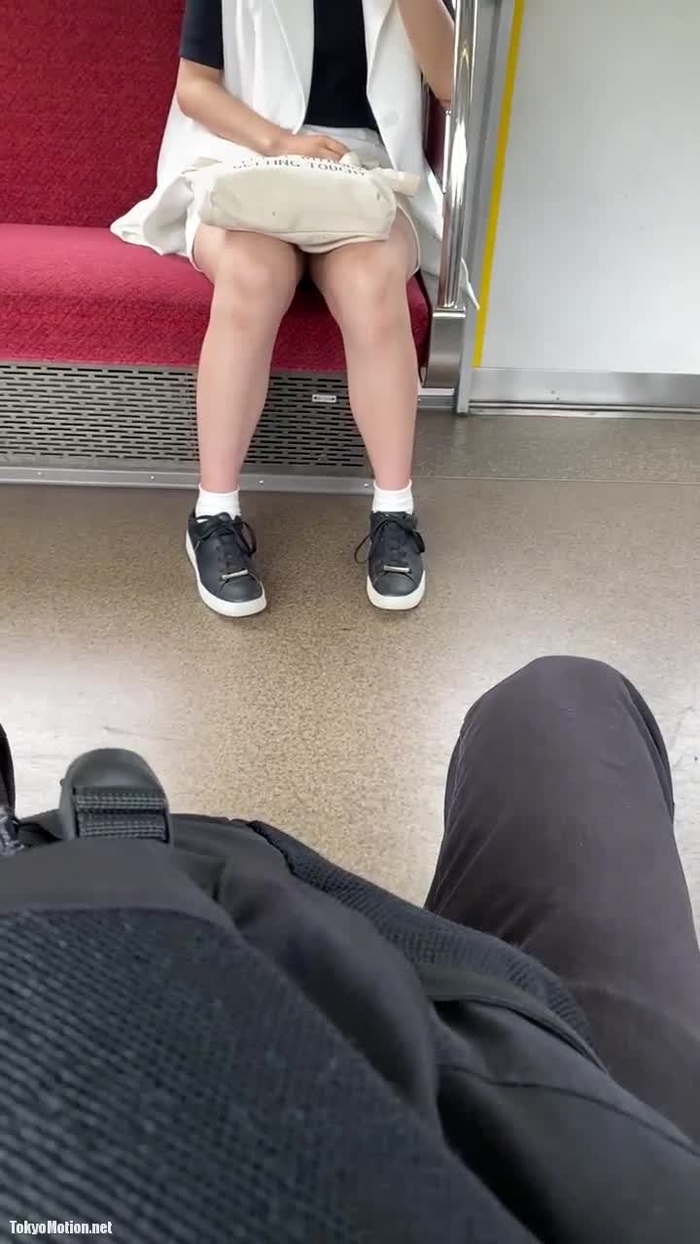 盗撮 31