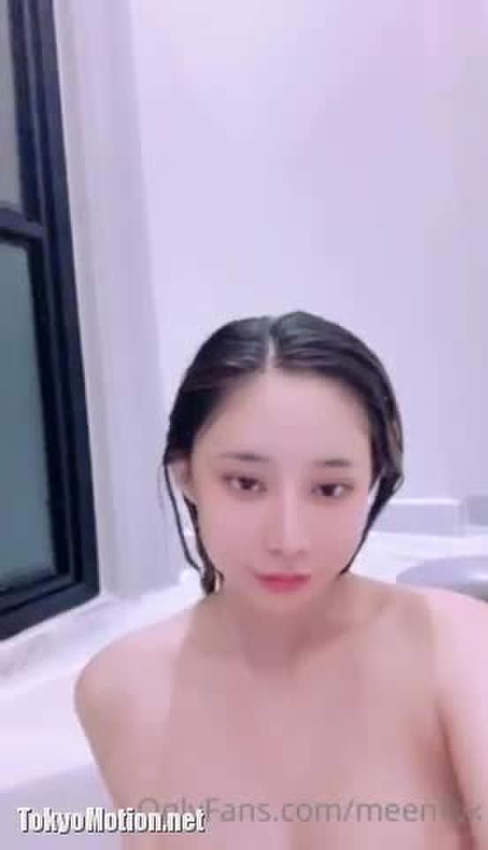 meenfox_7