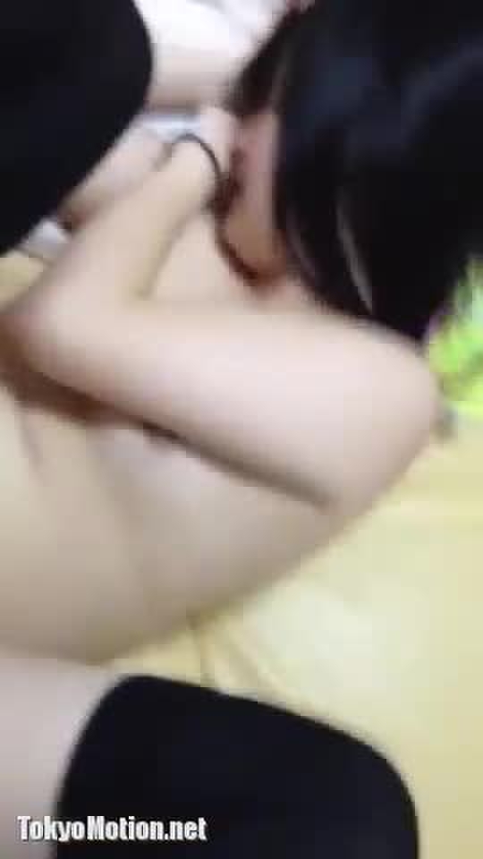 ニーソセック