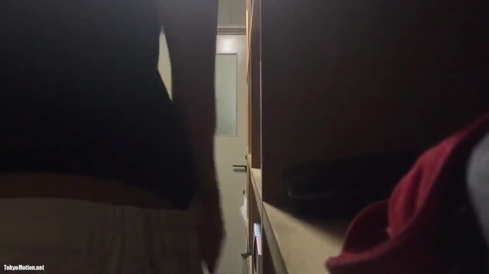 盗撮 32