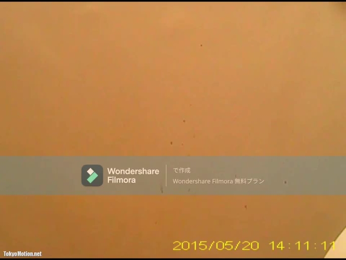 オリジナル 3日連続全消し