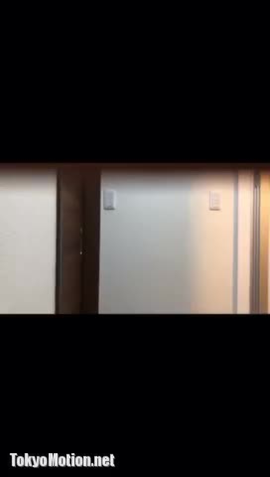 嫁 脱衣所
