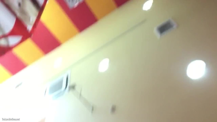 逆さめくり再UP 1