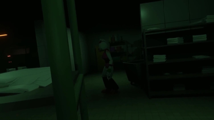 five nights at freddy's 3253