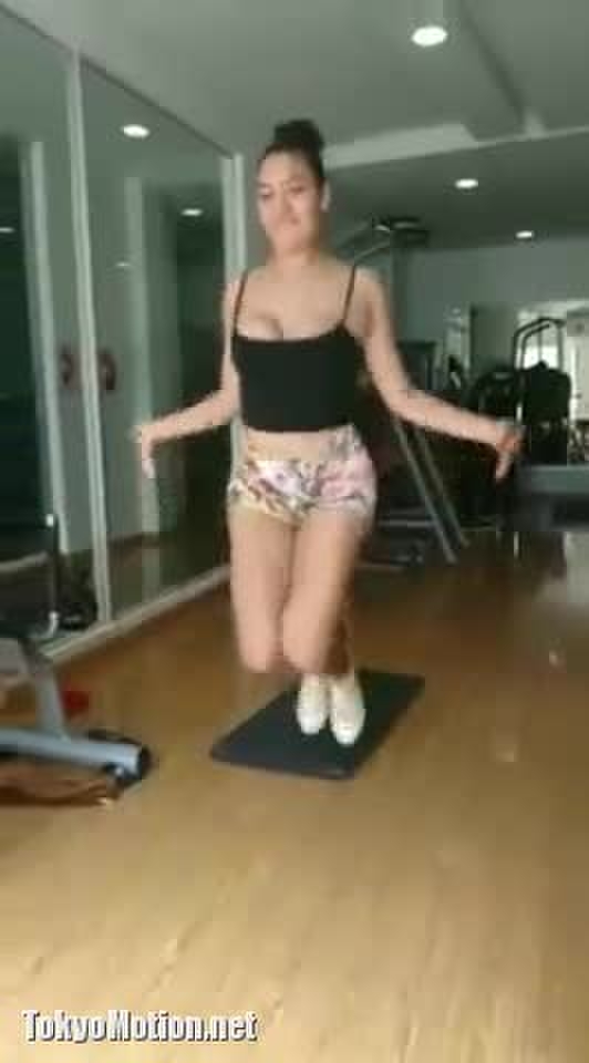 個人撮影トレーニング