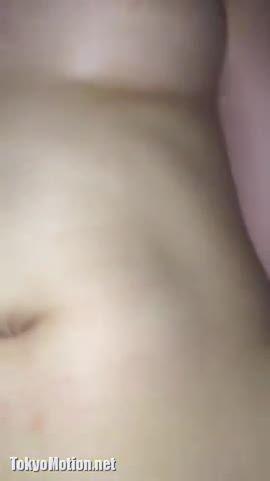 いっちゃったやつ