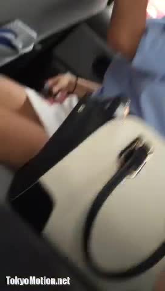 中国 盗撮