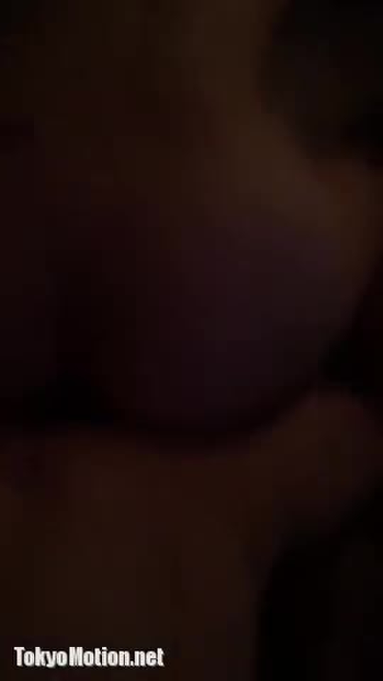ハメ 5