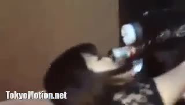 拾い物 21
