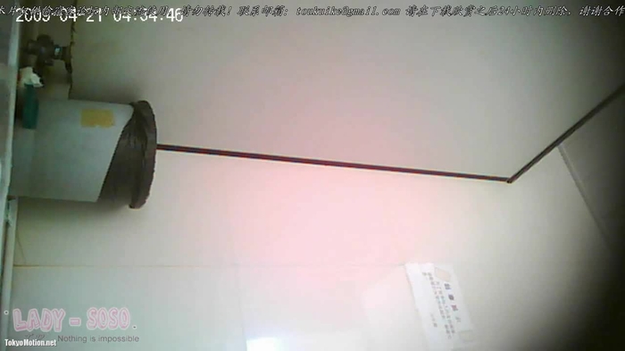 toilet voyeur 5