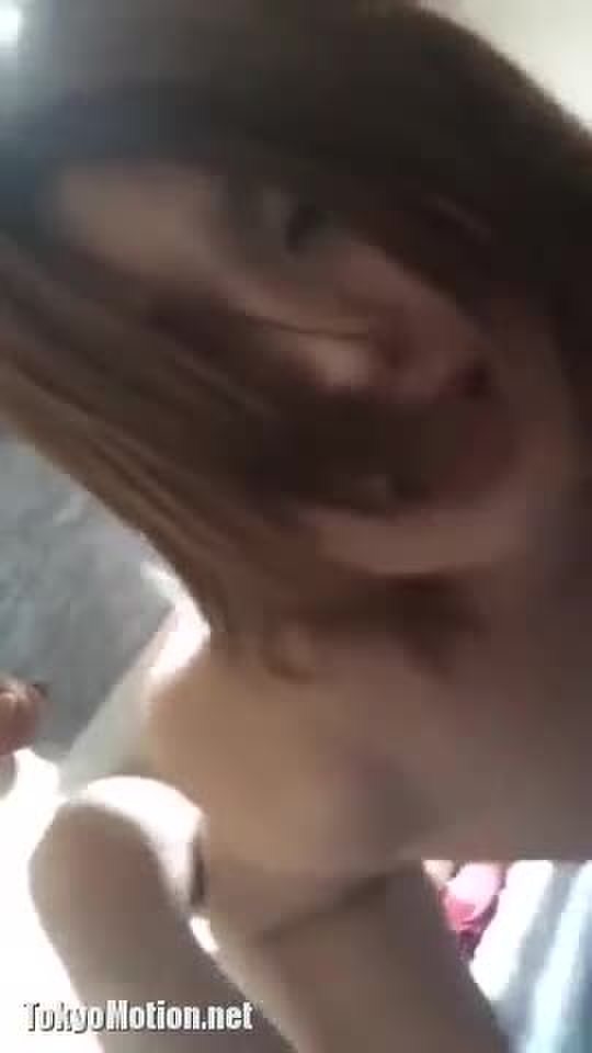 ギャルSEX