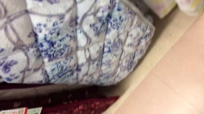 めくり逆さ再UP 2