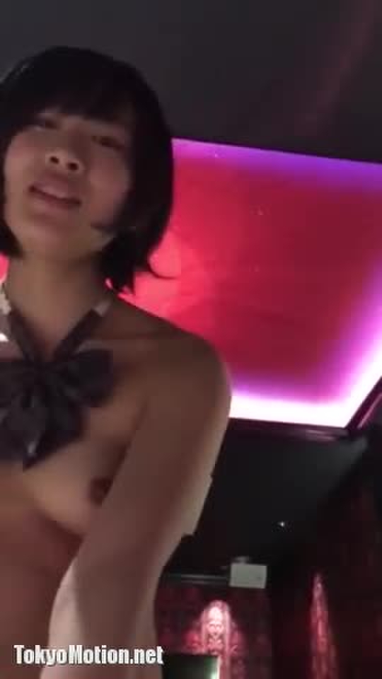 名前教えて下さい! Name Please! ① 2