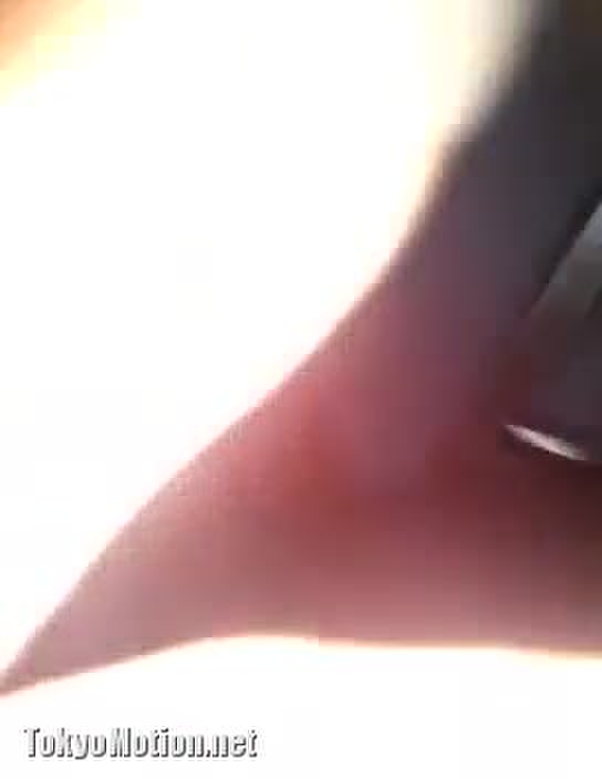 0035