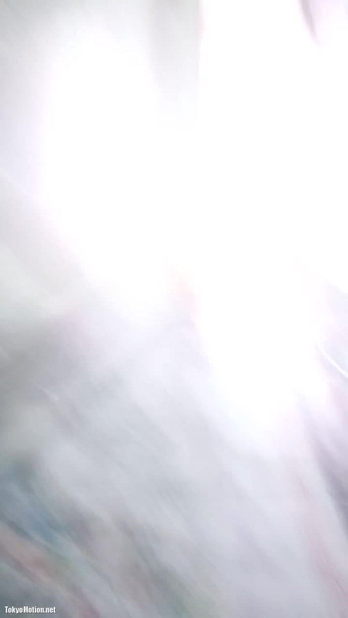 街頭 射精 達叔 ぶっかけ