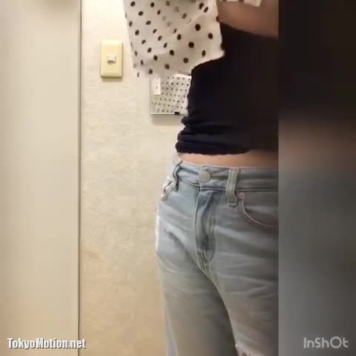 着替え 16