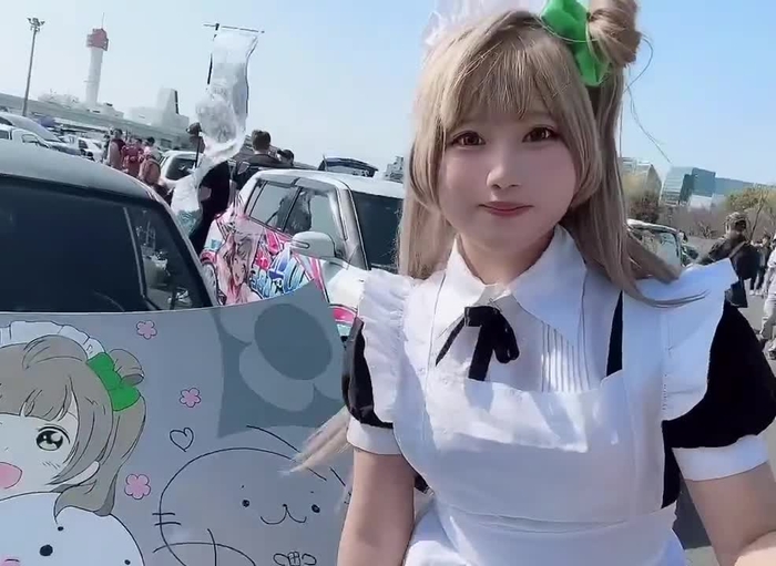 白田まめ🐣🦭 @mame_0912 13