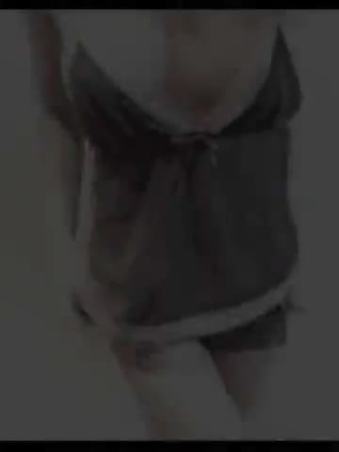 とってもスタイルの良い美人のおま○こくぱぁ3