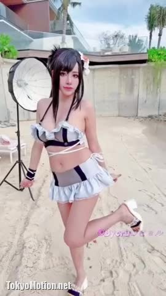 Tifa By_oru 9