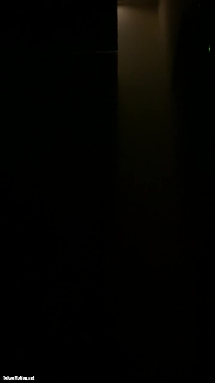着替え サンプル