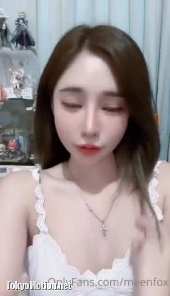 meenfox_6