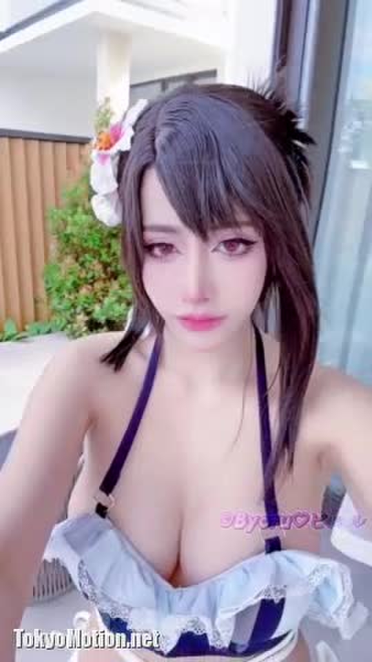 Tifa By_oru 10