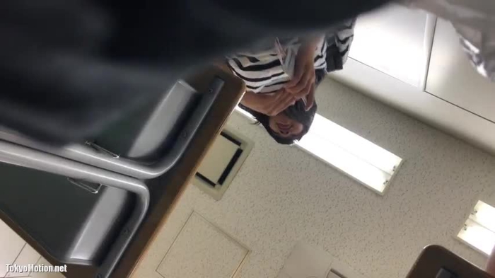upskirt 2 1