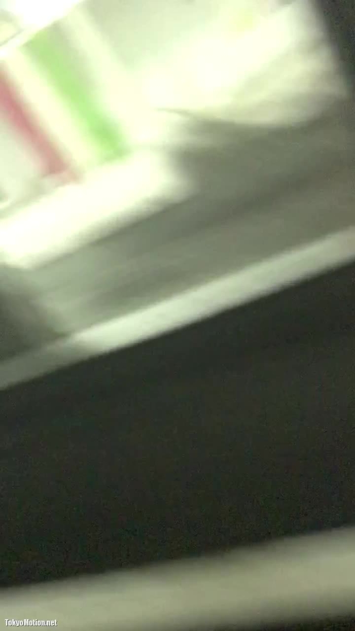 民家の鬼 1