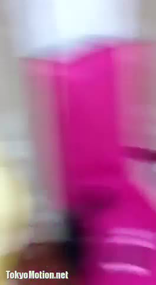 素人4 ハメ撮り
