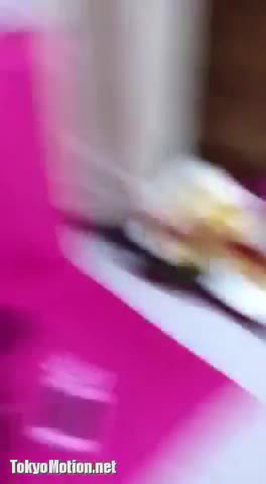 騎乗位カップル