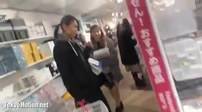 逆さ3 2