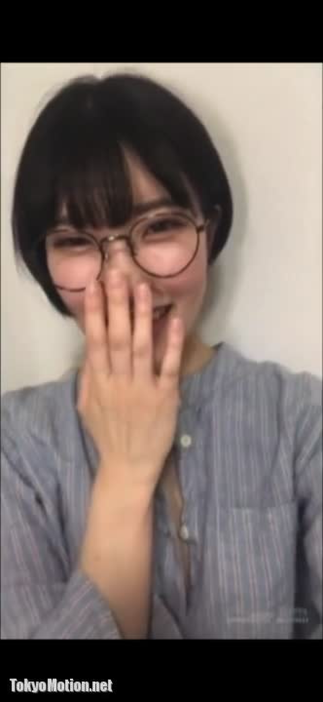ライブチャット 8