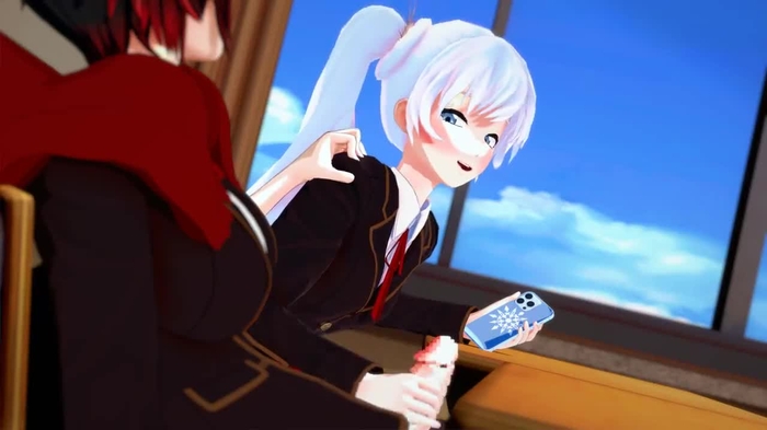 rwby 2480