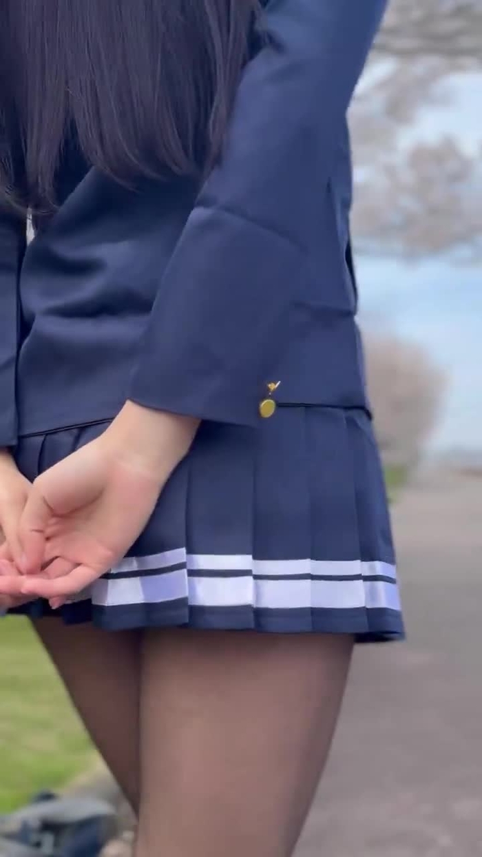 山中おくら @ymnnkn_okura 6