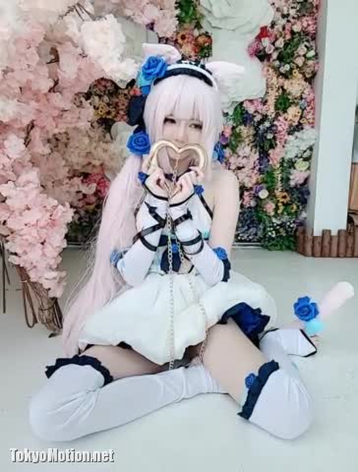 sally cos