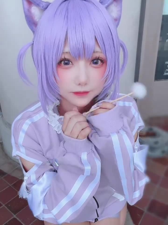 優華🐹🍙a！福岡 両日 @yukaaaaa0 1