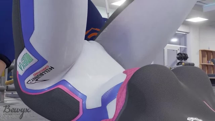 d.va_(overwatch) 350
