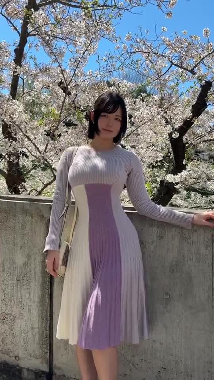 negi kujyo 九条ねぎ @negitan518 6