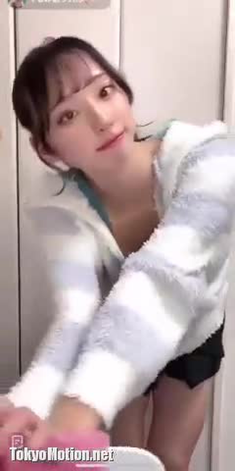 くるみ割り人形 1