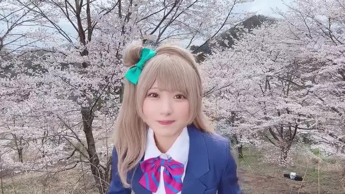 白田まめ🐣🦭 @mame_0912 14