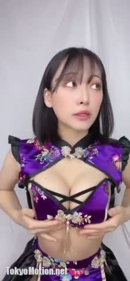 ミン◯◯